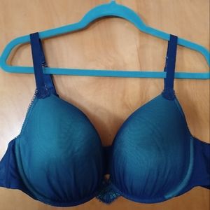 Cacique 44B bra